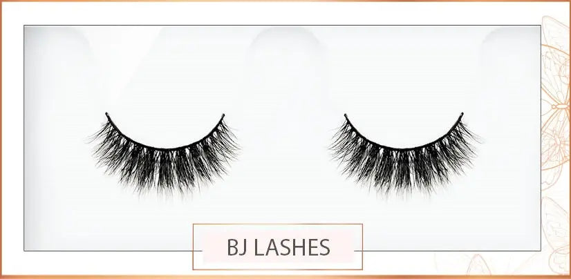 Duchess D bjbeautykuwait