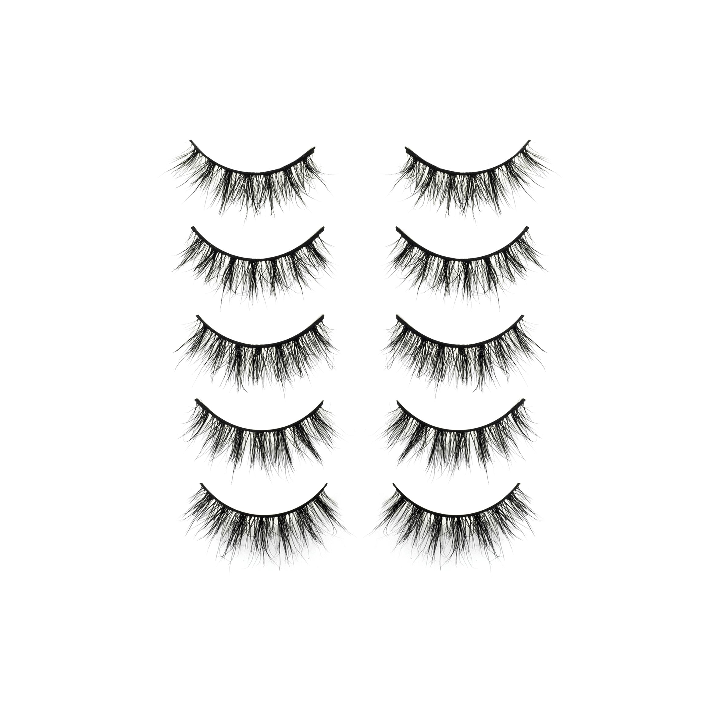 Monaco bjbeautykuwait