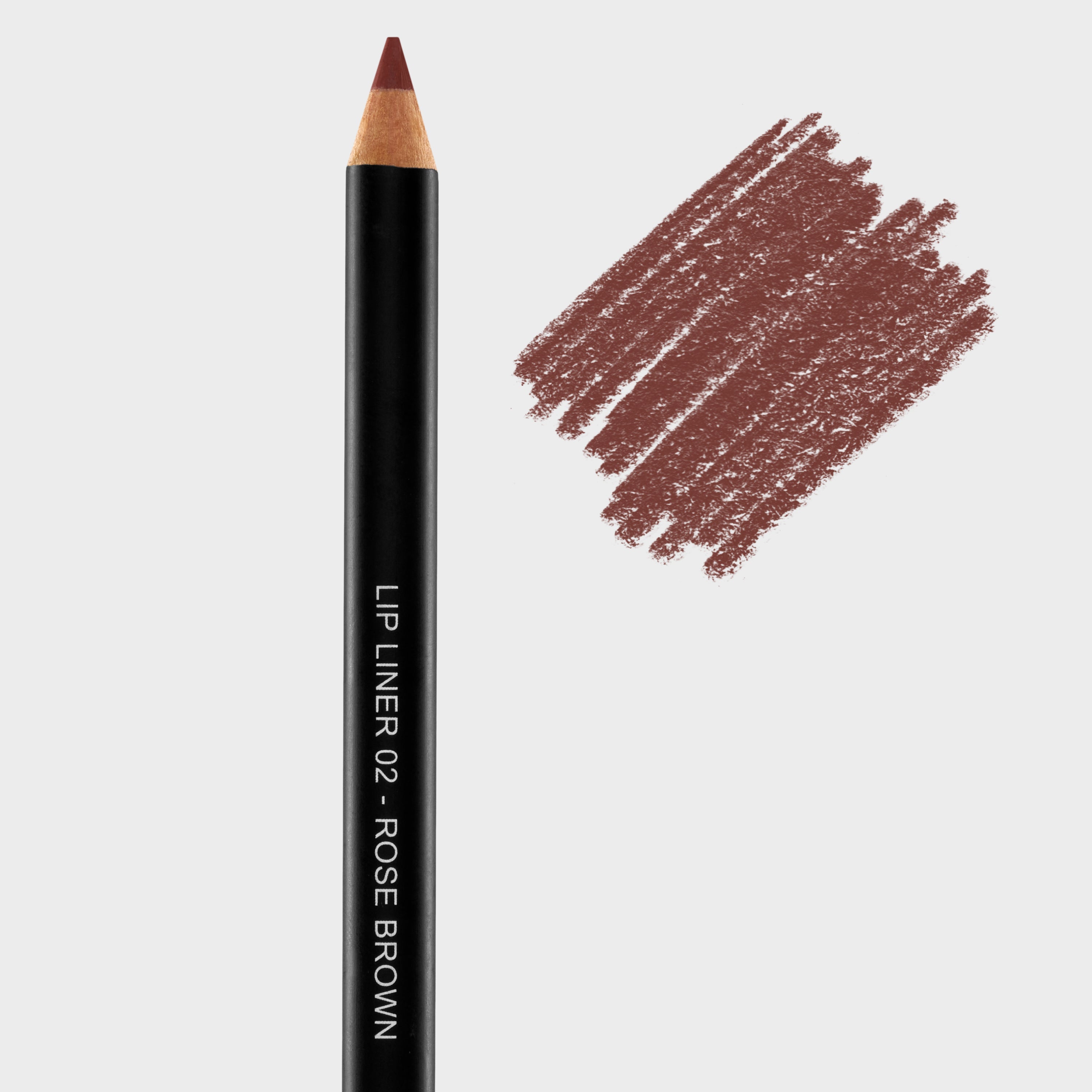 Rose Brown 02 bjbeautykuwait