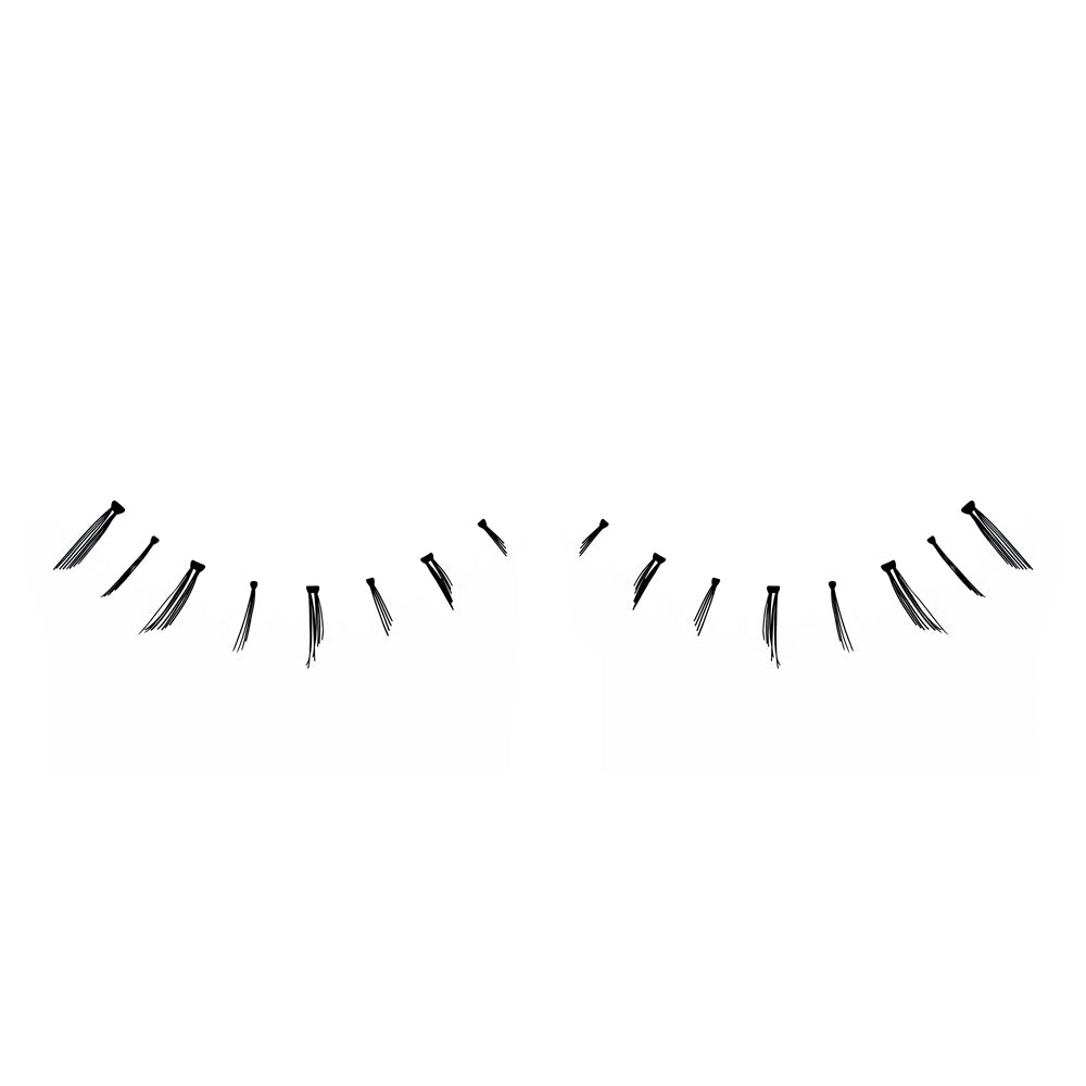 Candy bjbeautykuwait