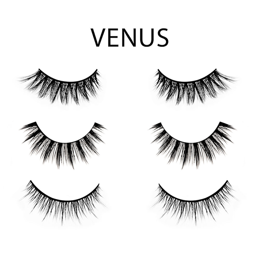 Venus bjbeautykuwait