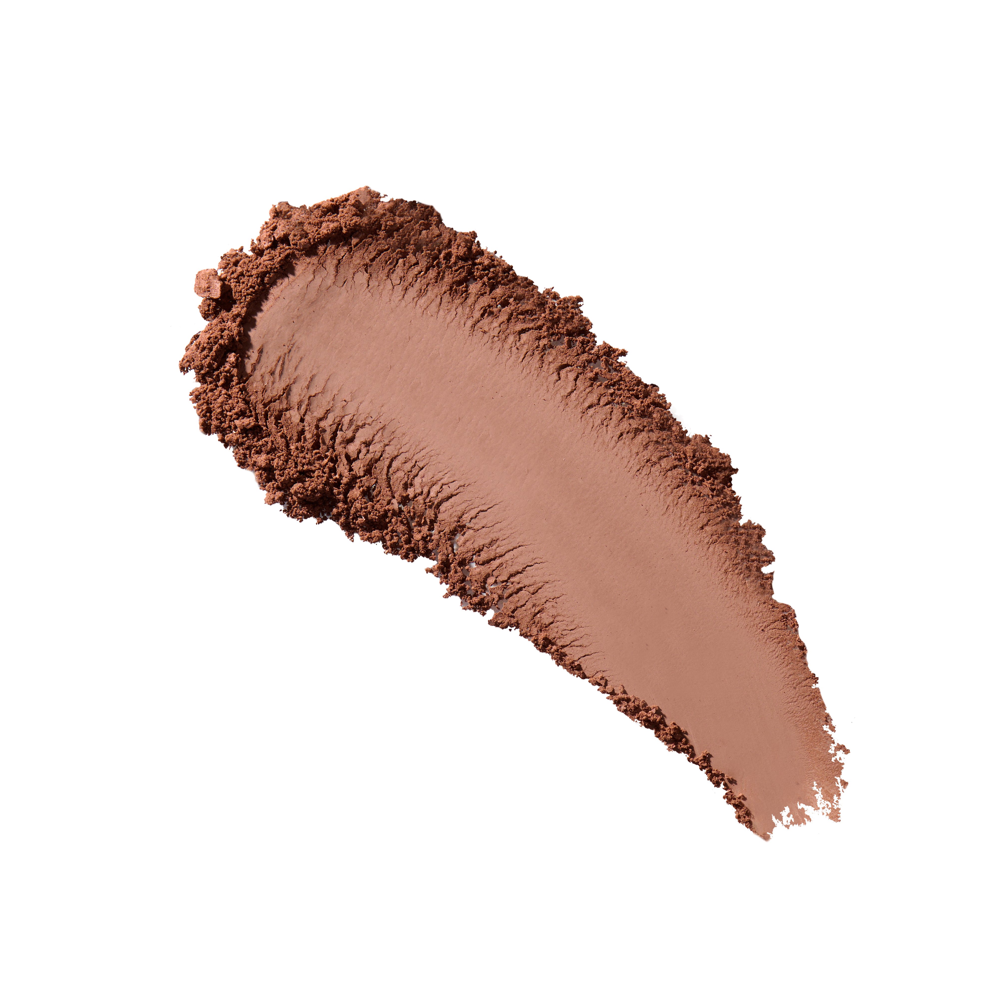 Contour bjbeautykuwait