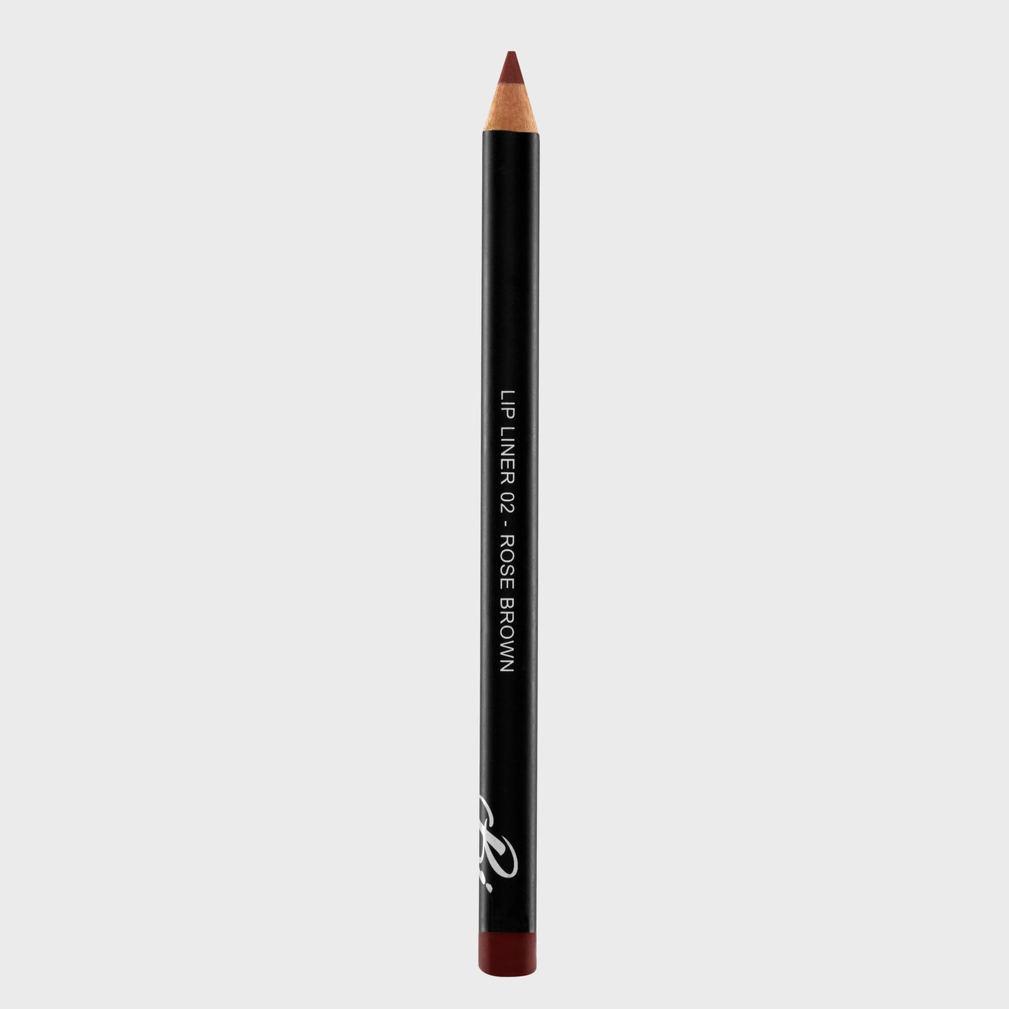 Rose Brown 02 bjbeautykuwait