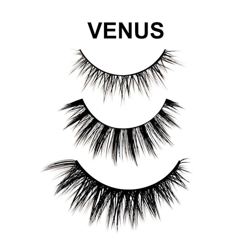 Venus bjbeautykuwait