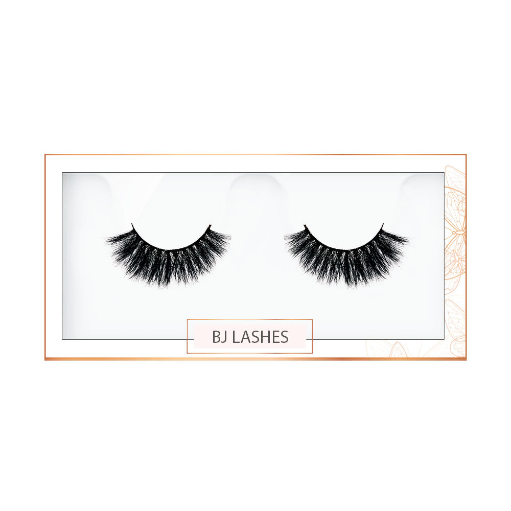 Shosho bjbeautykuwait