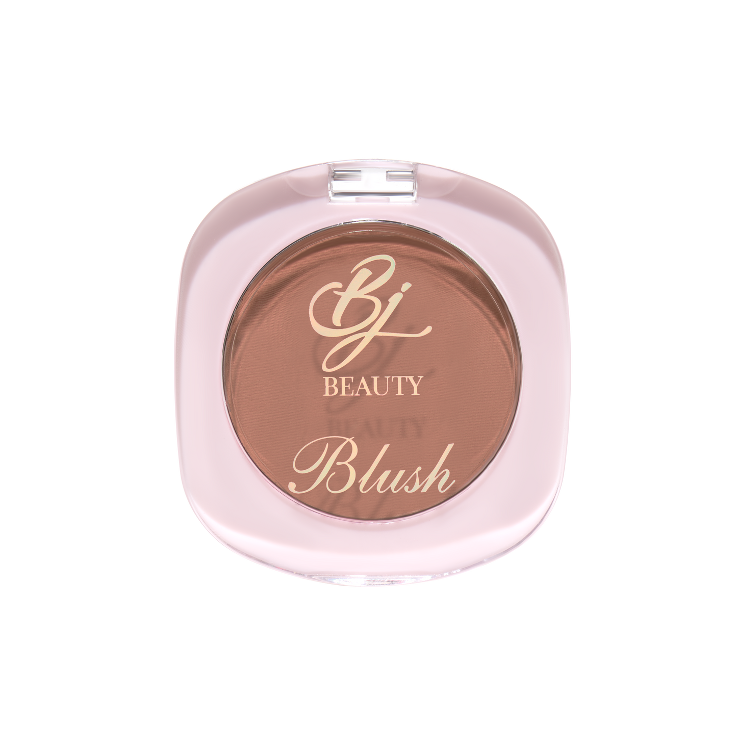 Contour bjbeautykuwait