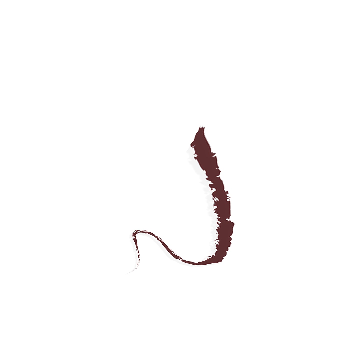 Rose Brown 02 bjbeautykuwait