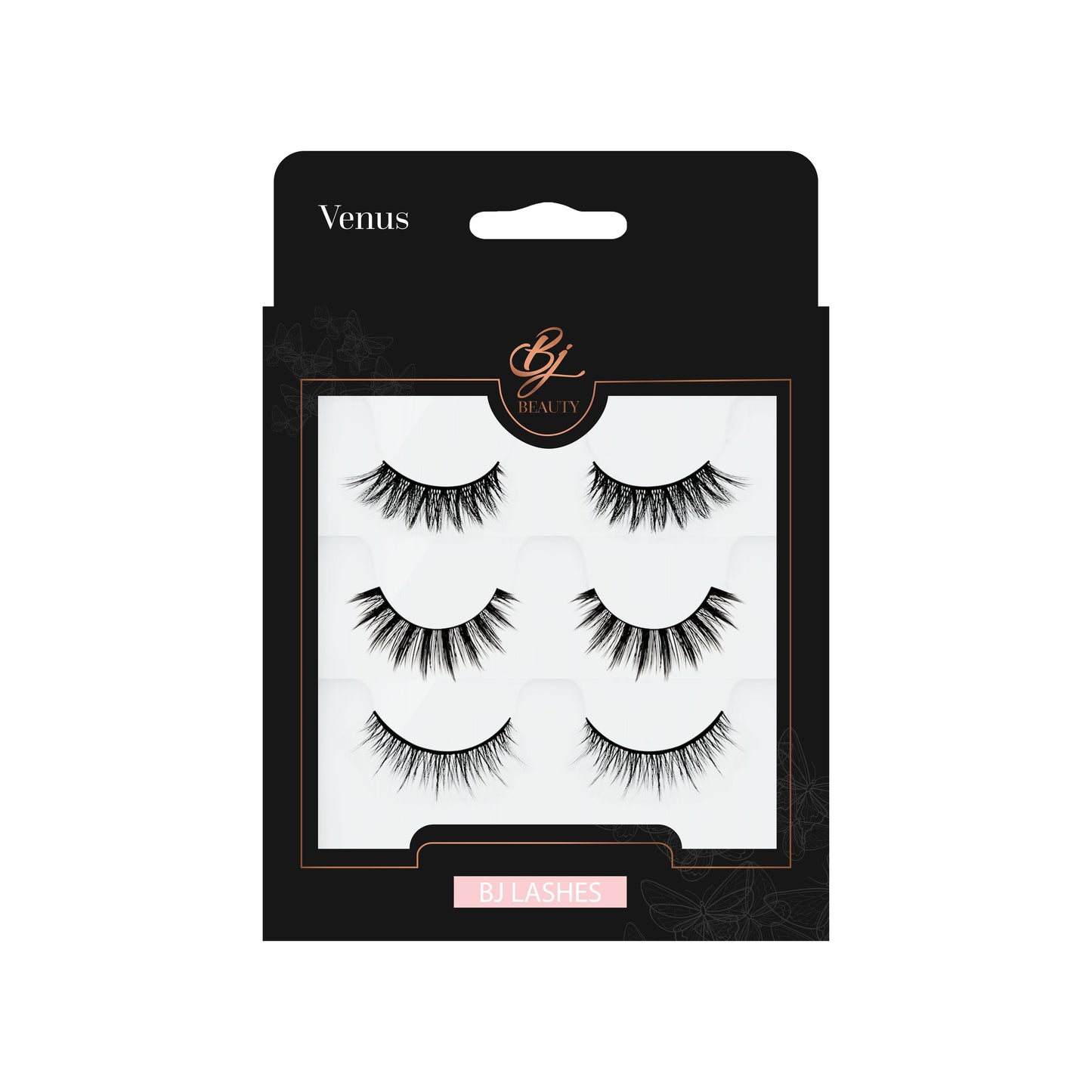 Venus bjbeautykuwait