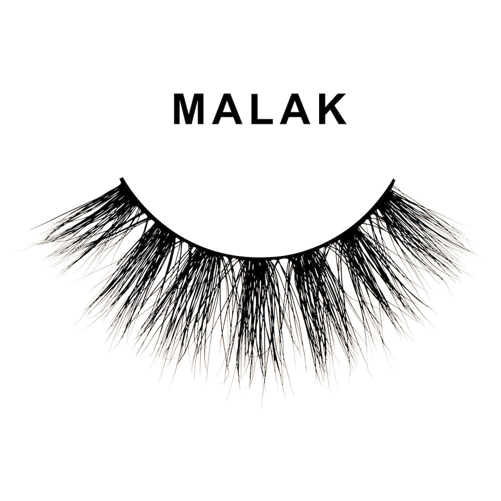 Malak bjbeautykuwait