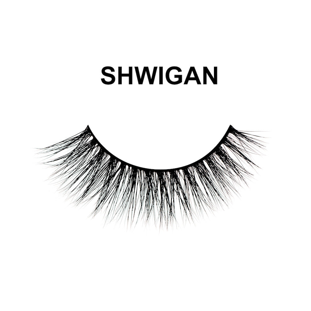 Shwigan bjbeautykuwait