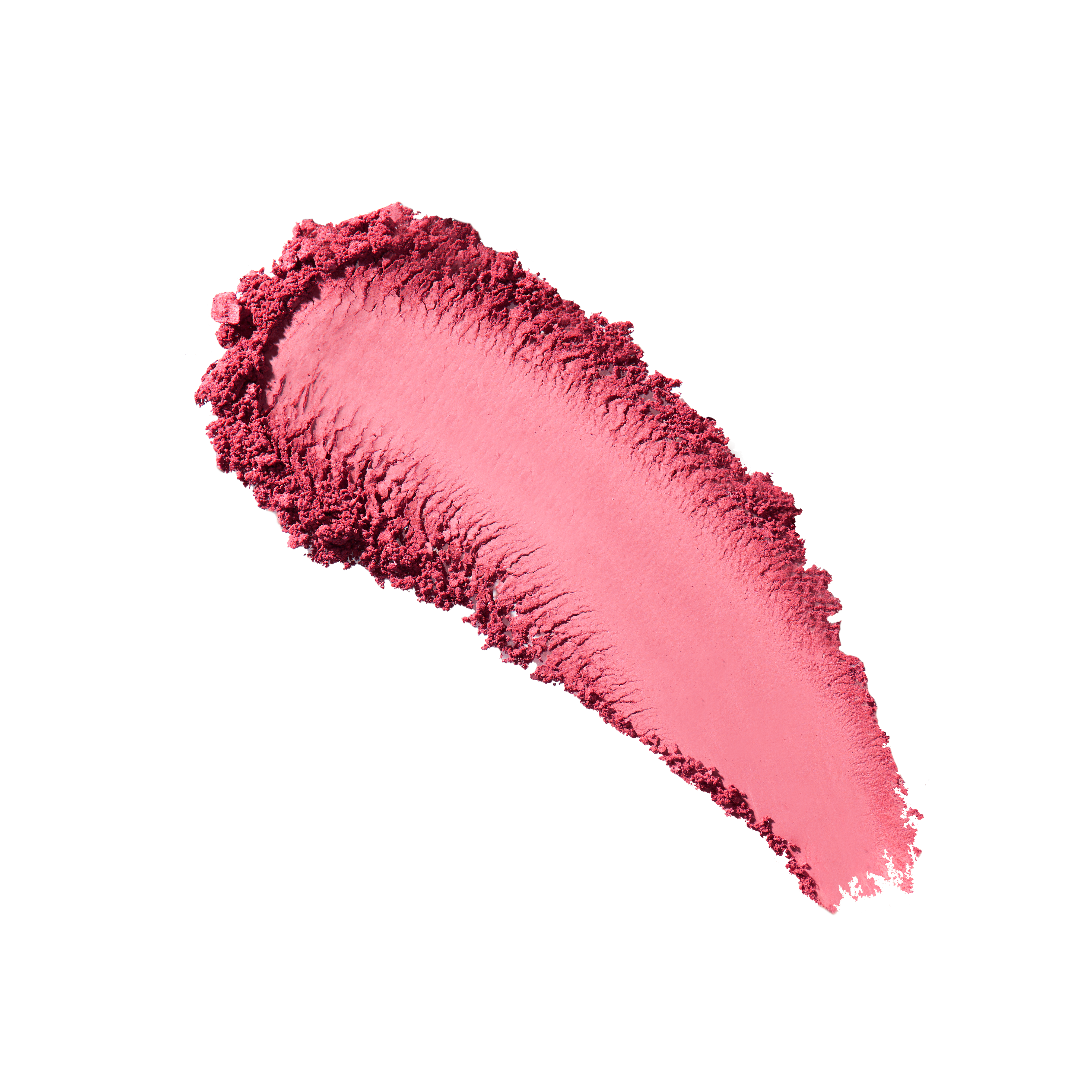 Glam Peach bjbeautykuwait