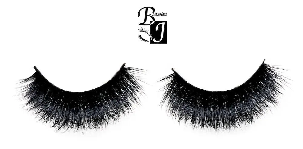 Abrar bjbeautykuwait