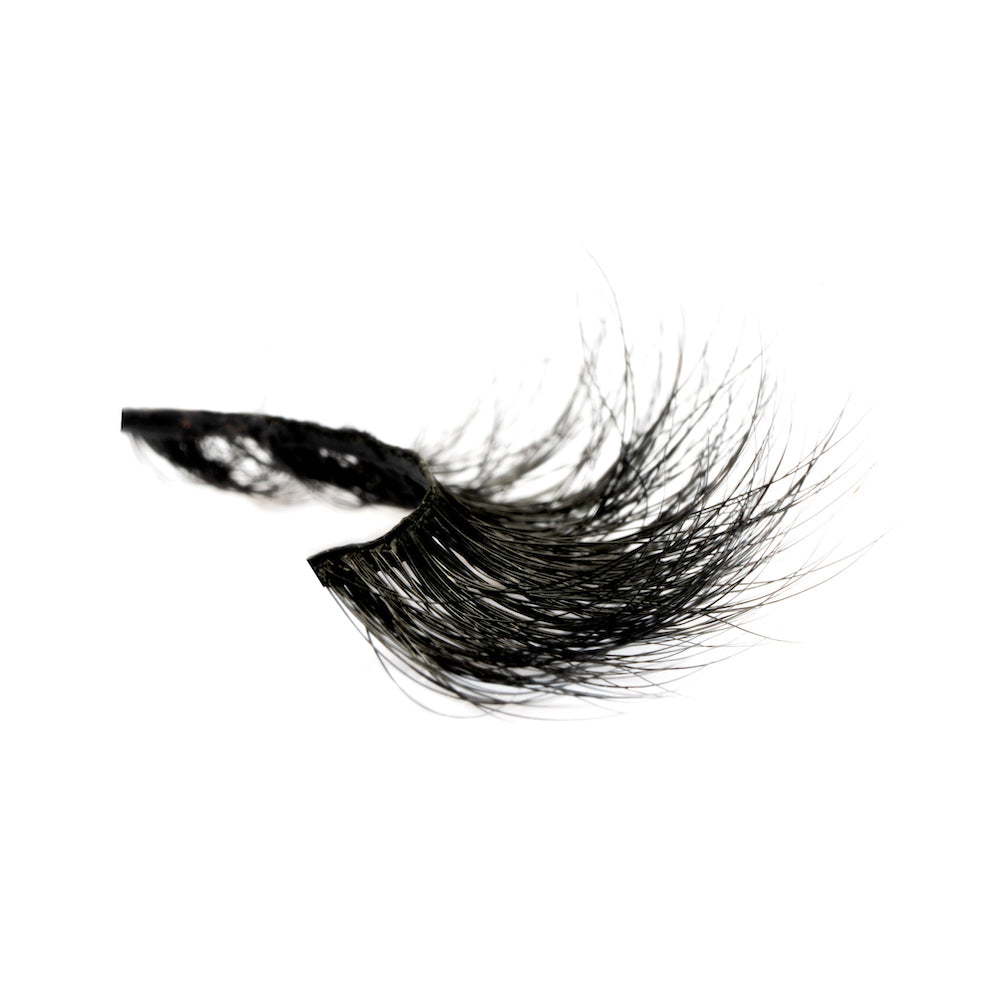 Malak bjbeautykuwait