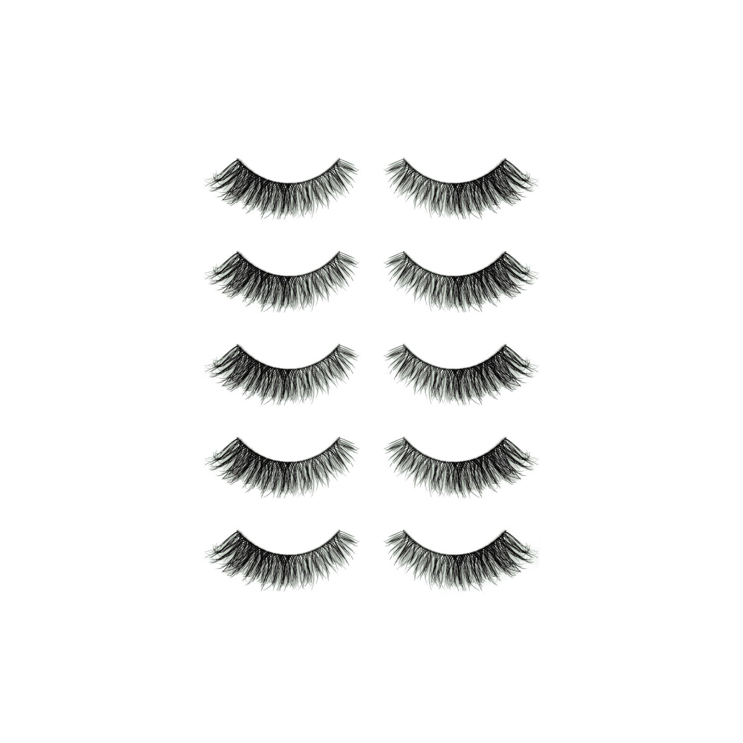 Angel bjbeautykuwait