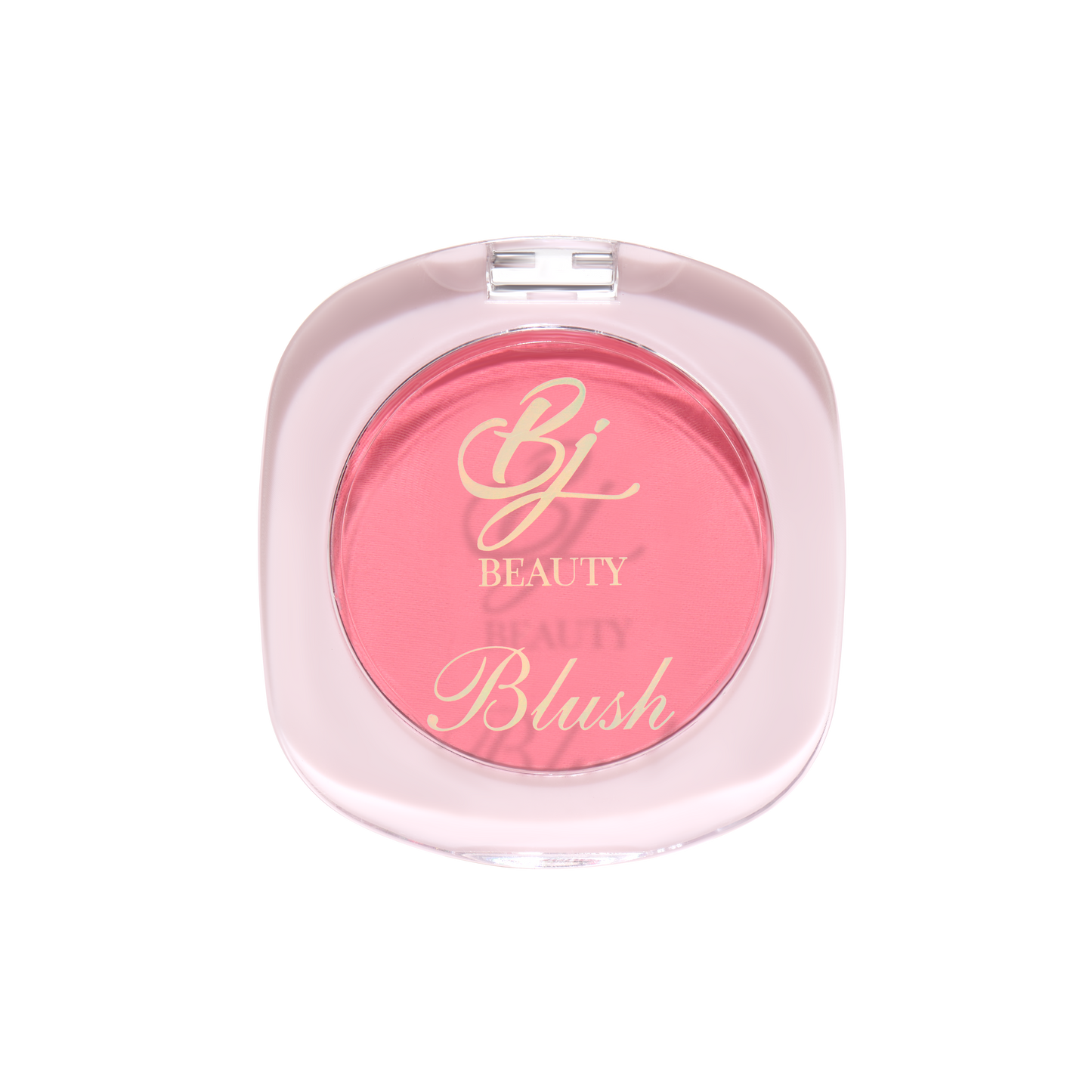 Glam Peach bjbeautykuwait