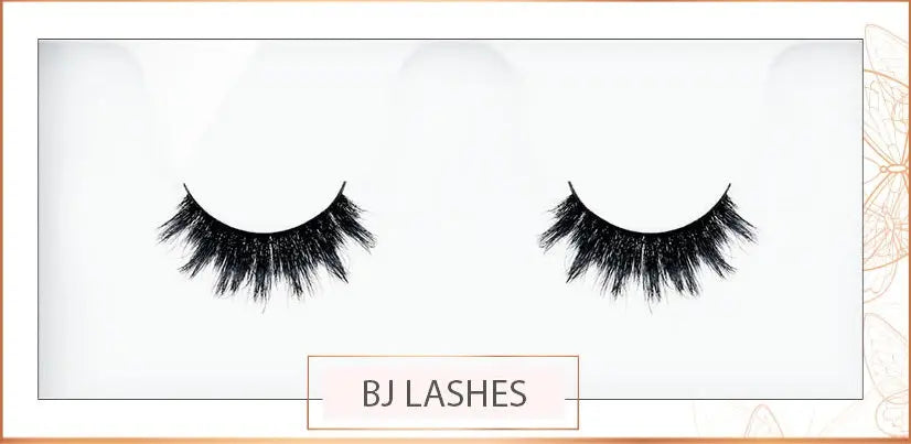 Ahood bjbeautykuwait