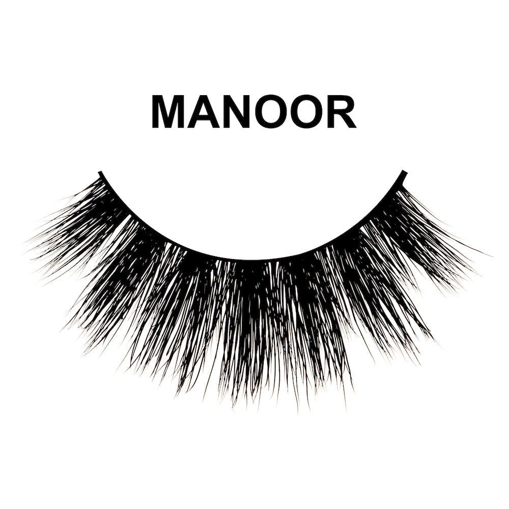 Manoor bjbeautykuwait