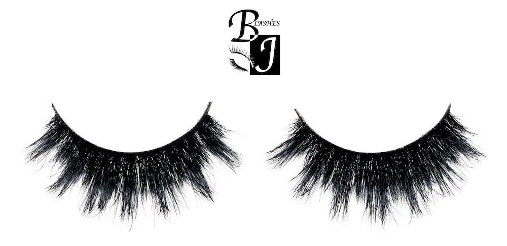 Ahood bjbeautykuwait