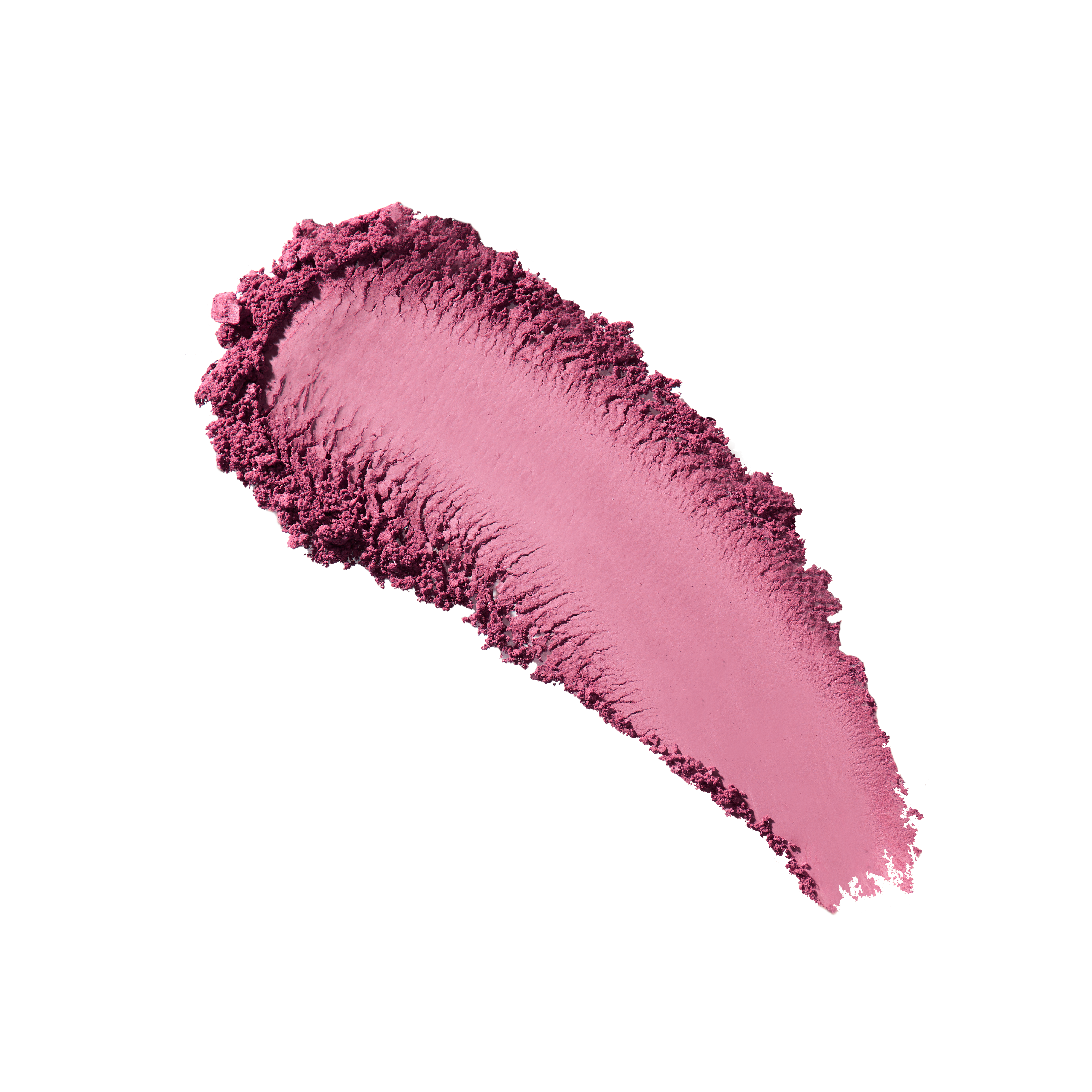 Miss Rose bjbeautykuwait