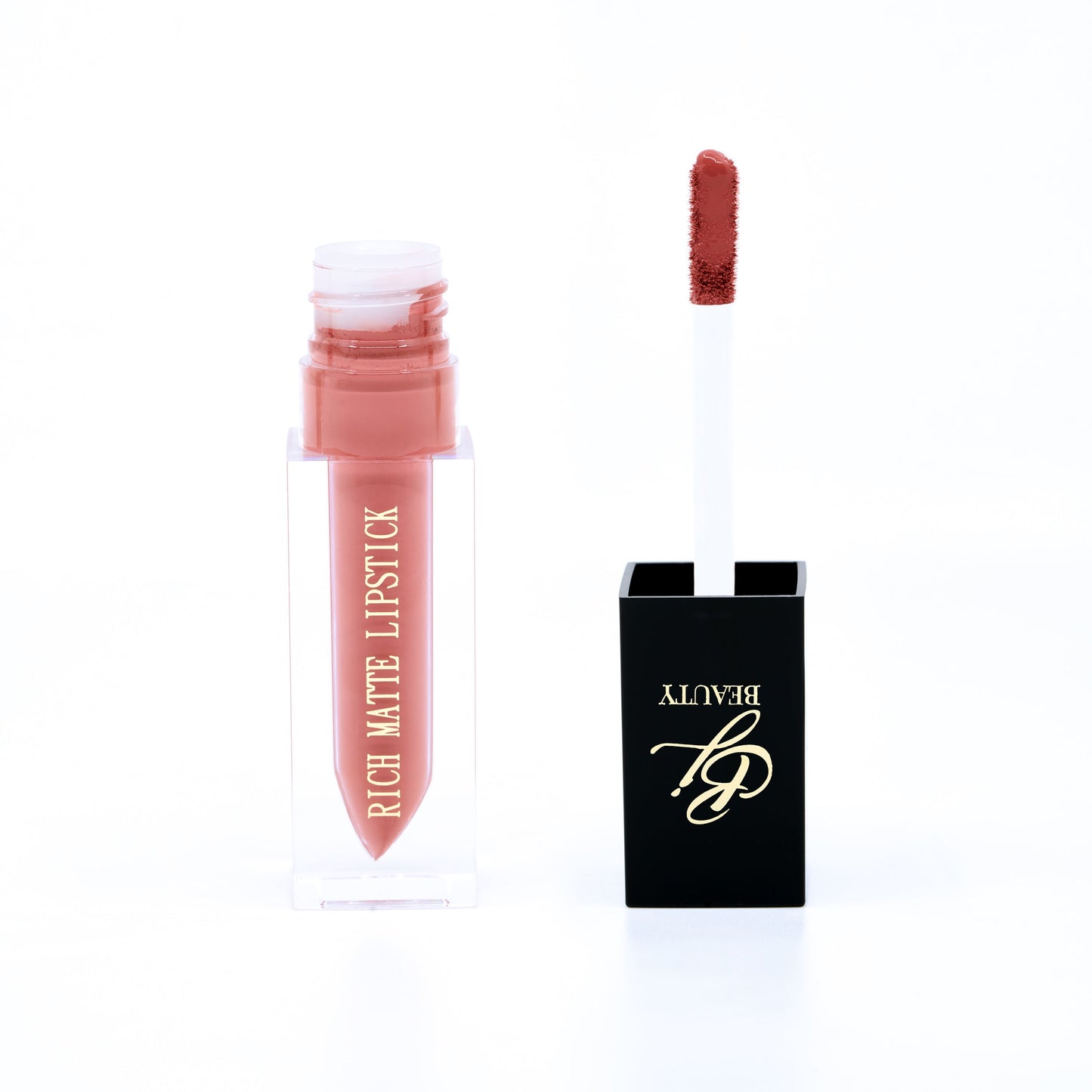 Artful 03 bjbeautykuwait