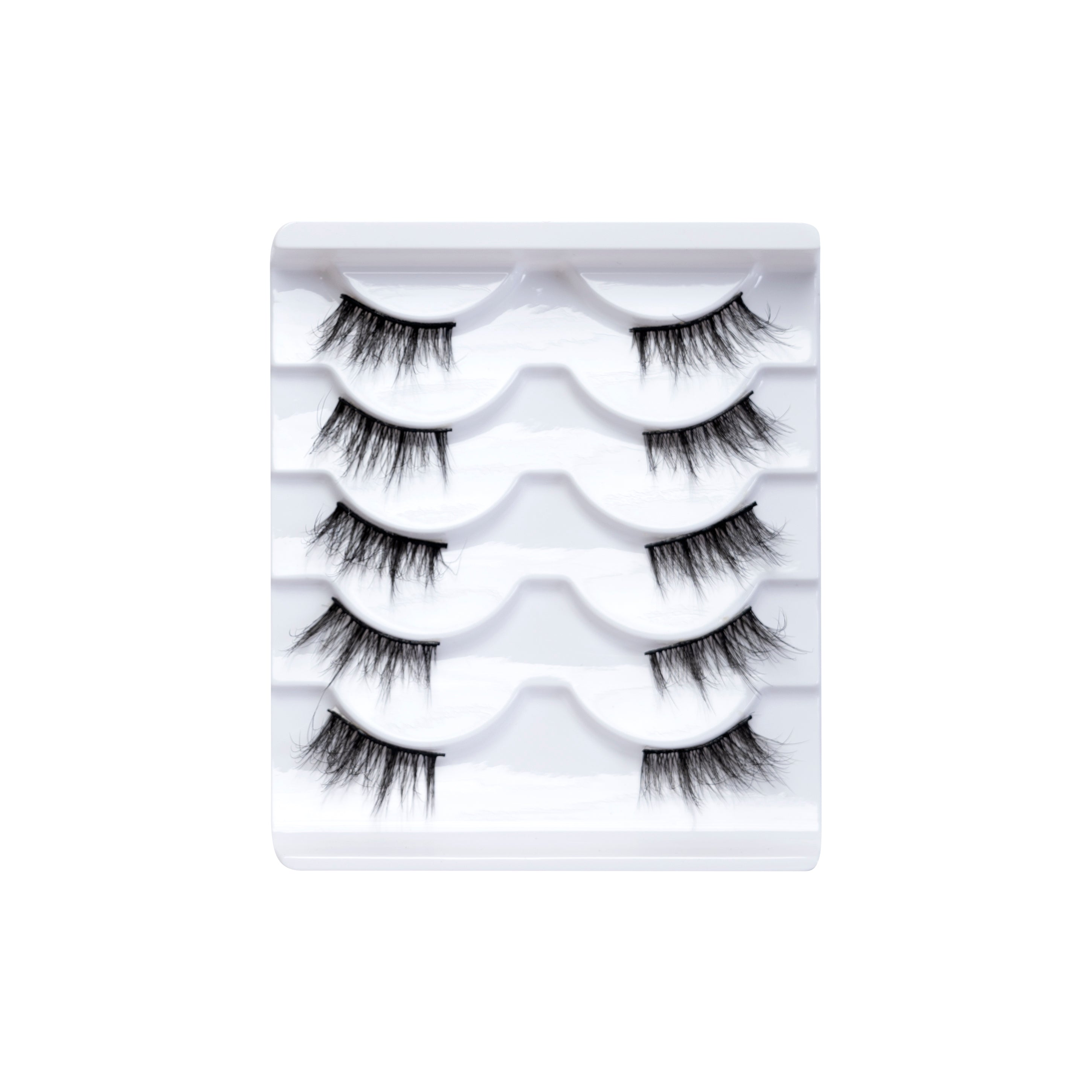 Topaz bjbeautykuwait