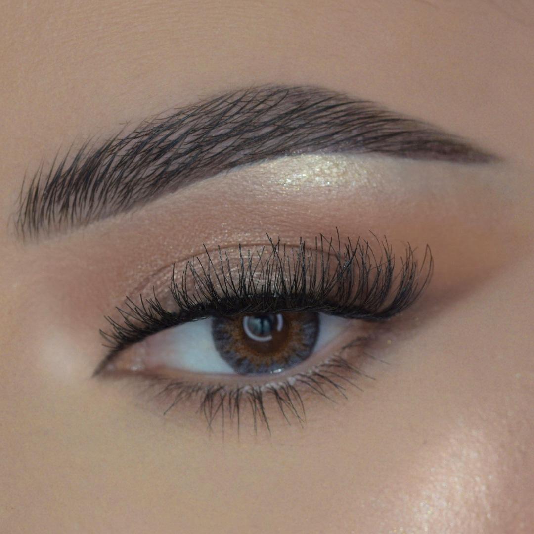 Bambi bjbeautykuwait