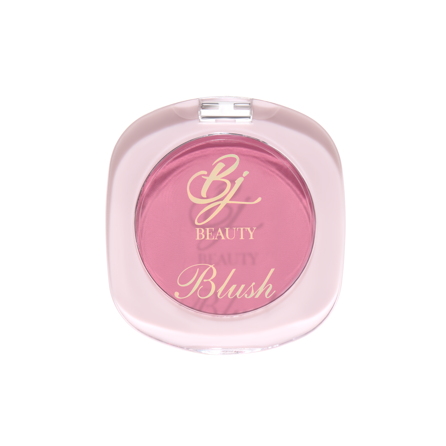 Miss Rose bjbeautykuwait