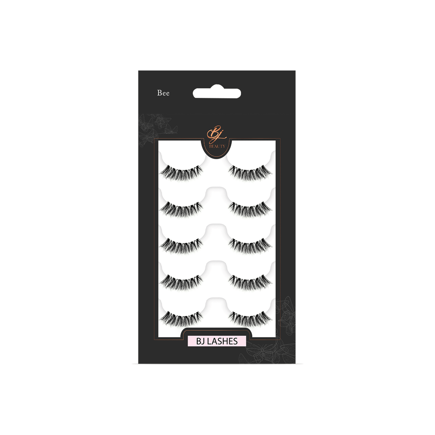 Bee bjbeautykuwait