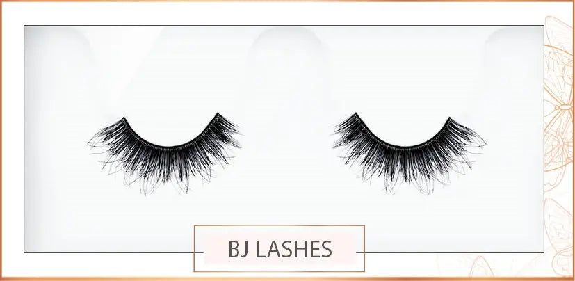 Alaa bjbeautykuwait