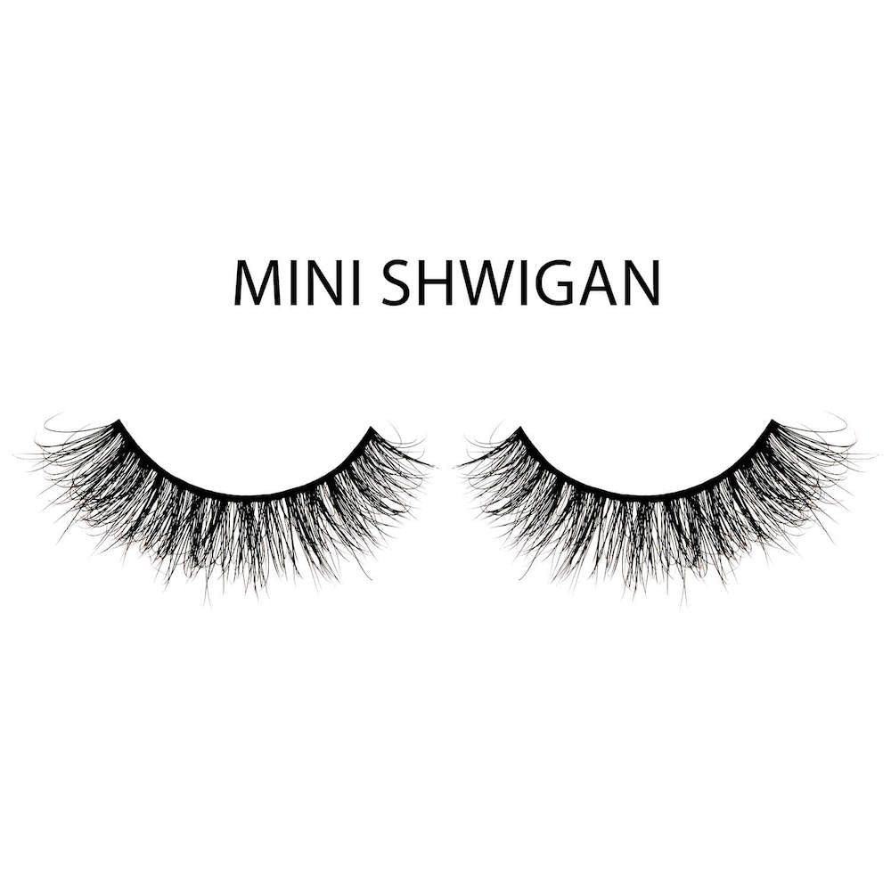 Mini Shwigan bjbeautykuwait