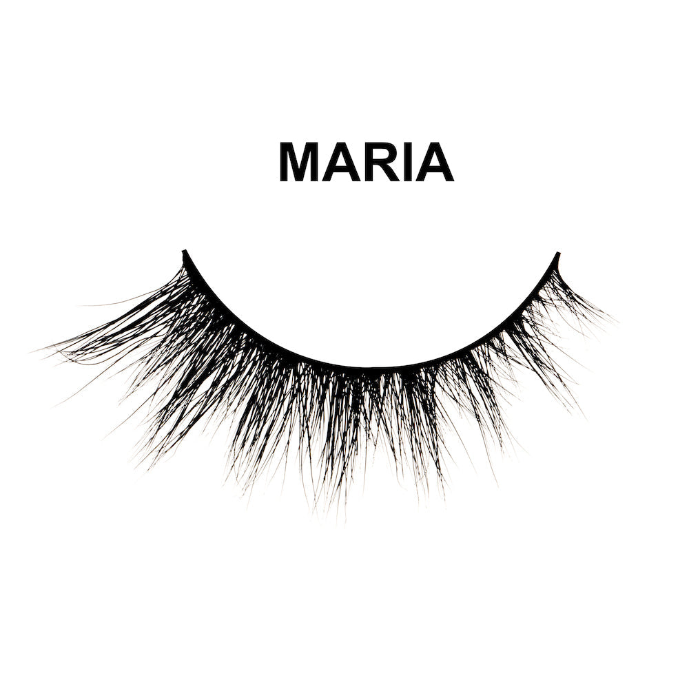 Maria bjbeautykuwait