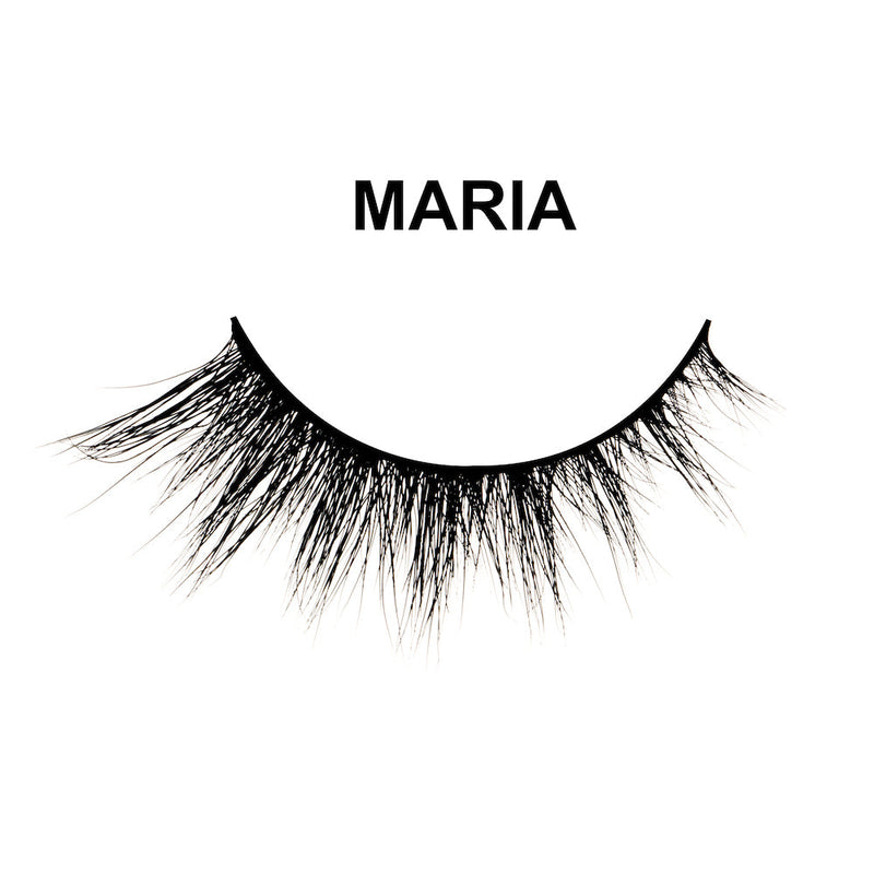 Maria bjbeautykuwait