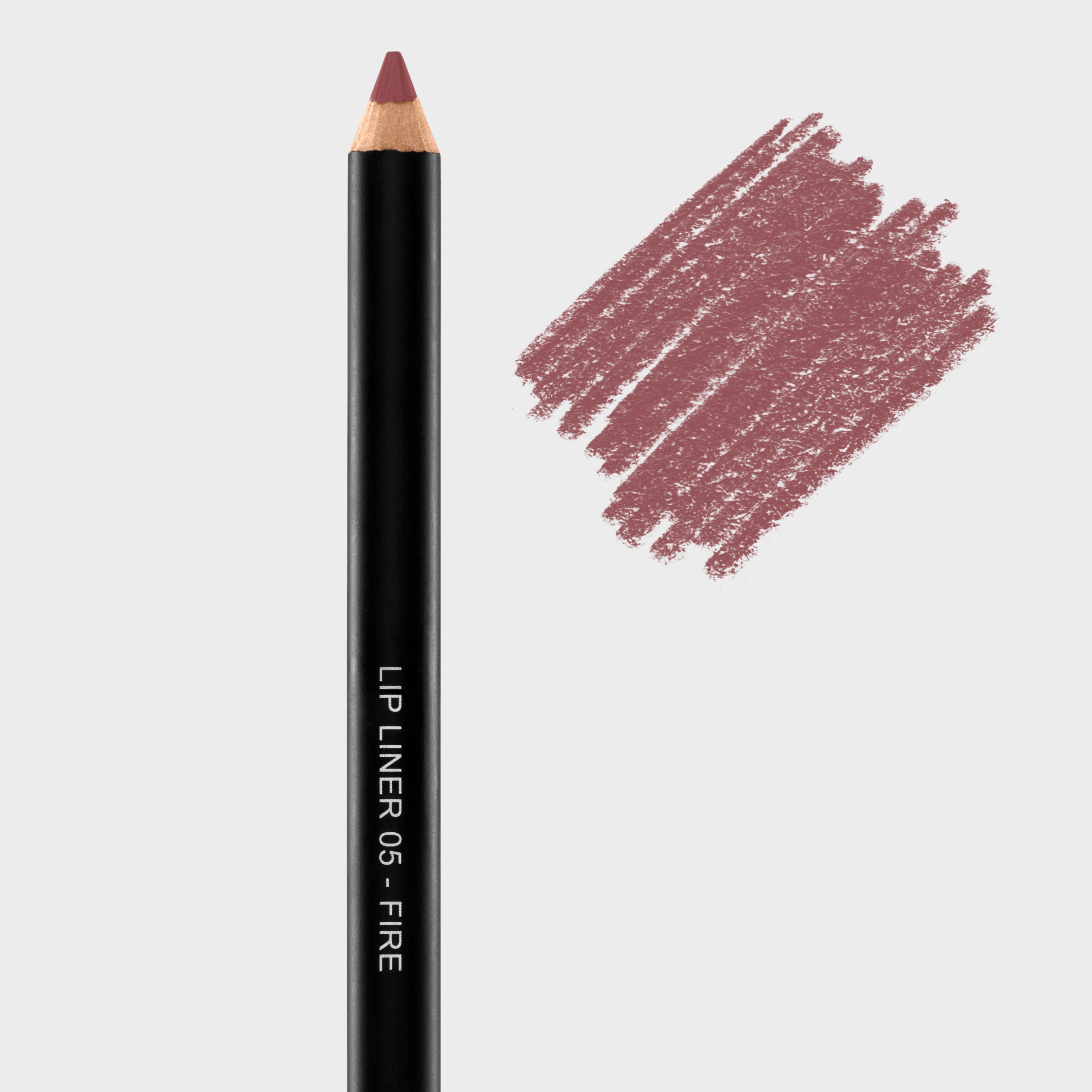 Fire 05 bjbeautykuwait