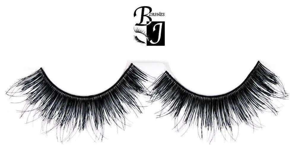 Alaa bjbeautykuwait