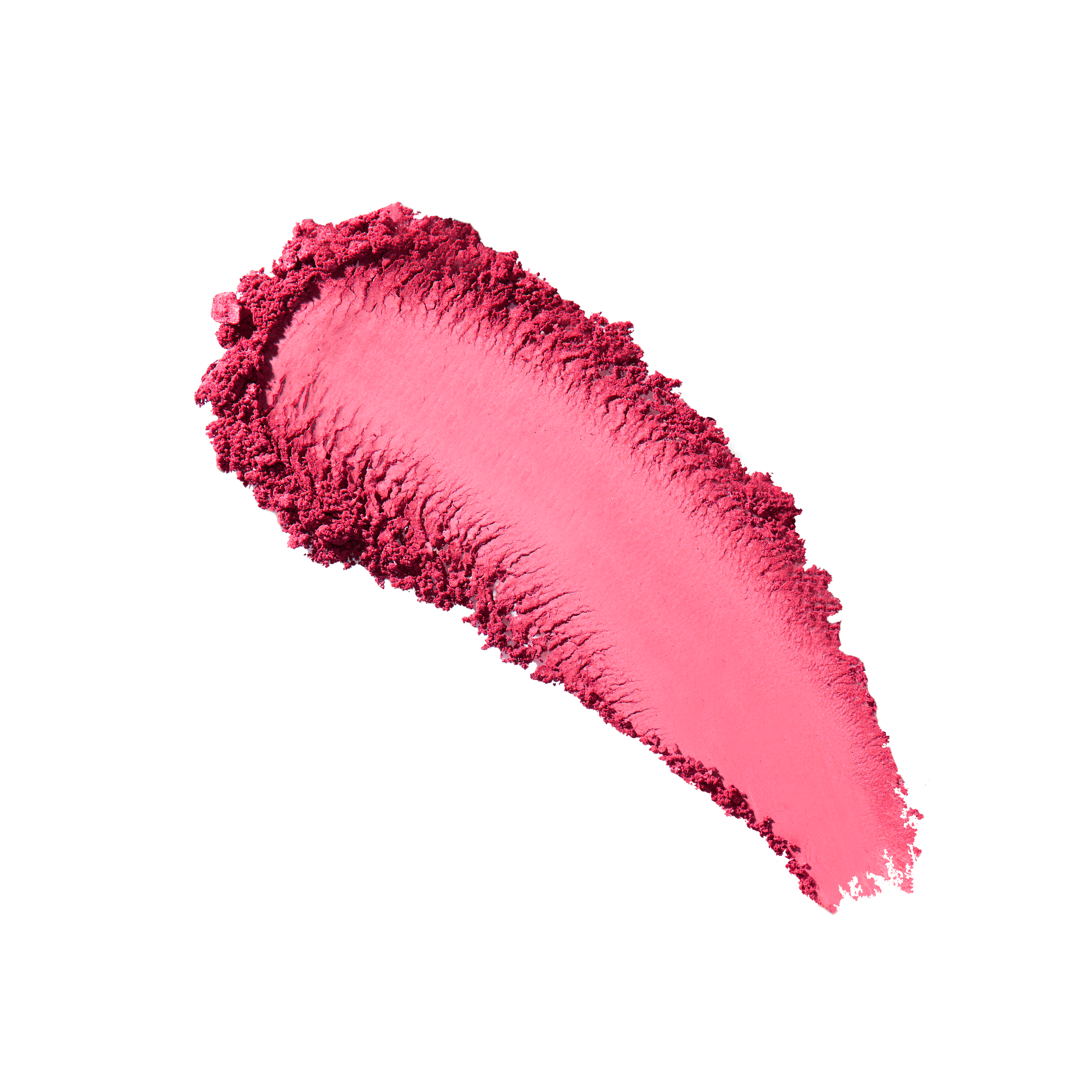 SorBet bjbeautykuwait