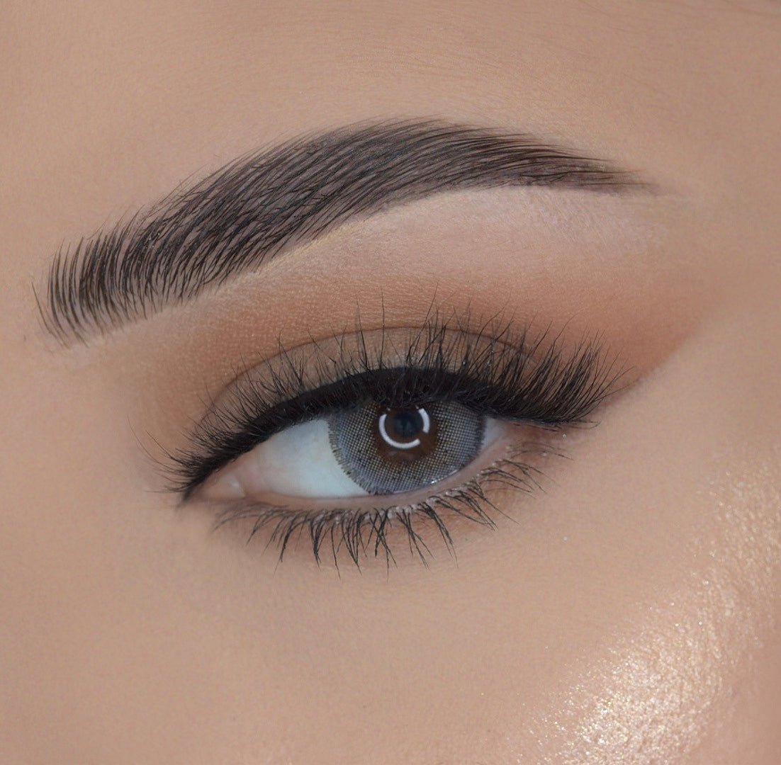 Mini Shwigan bjbeautykuwait