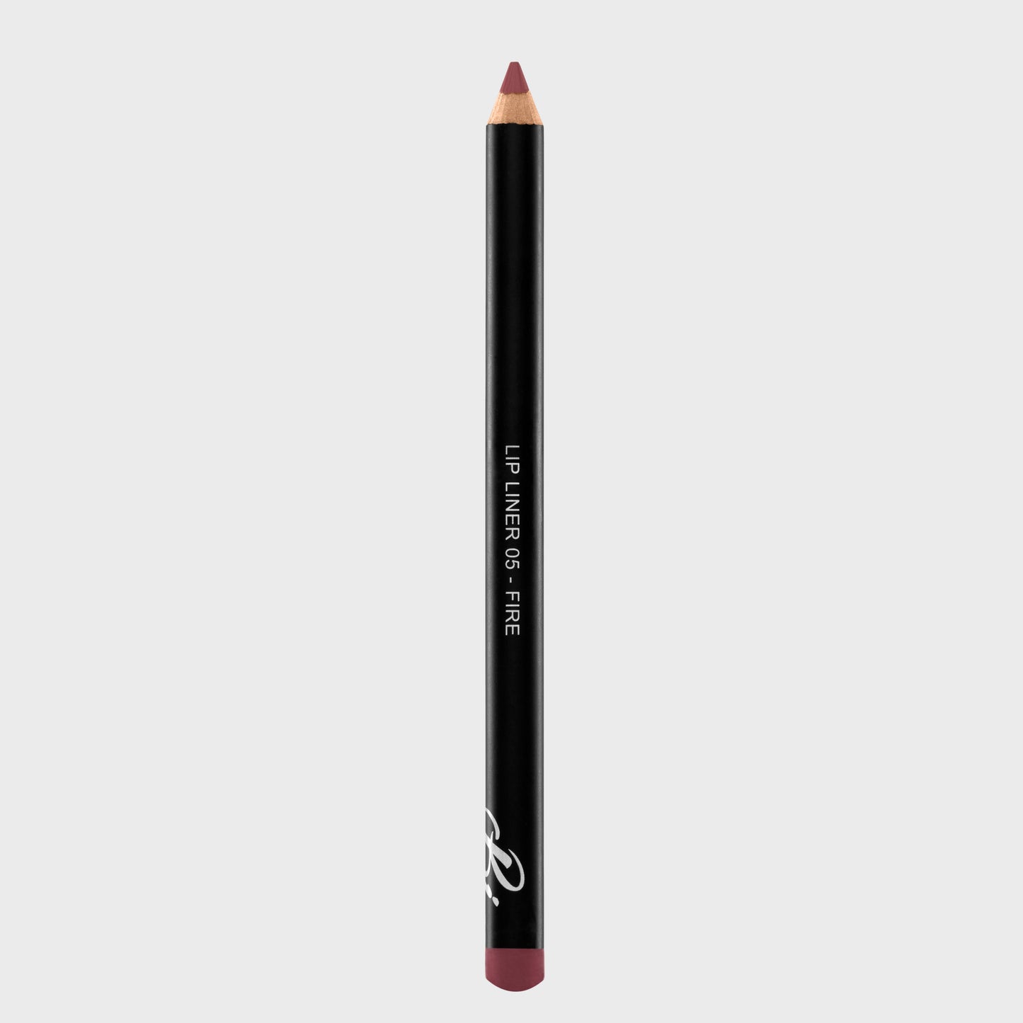 Fire 05 bjbeautykuwait