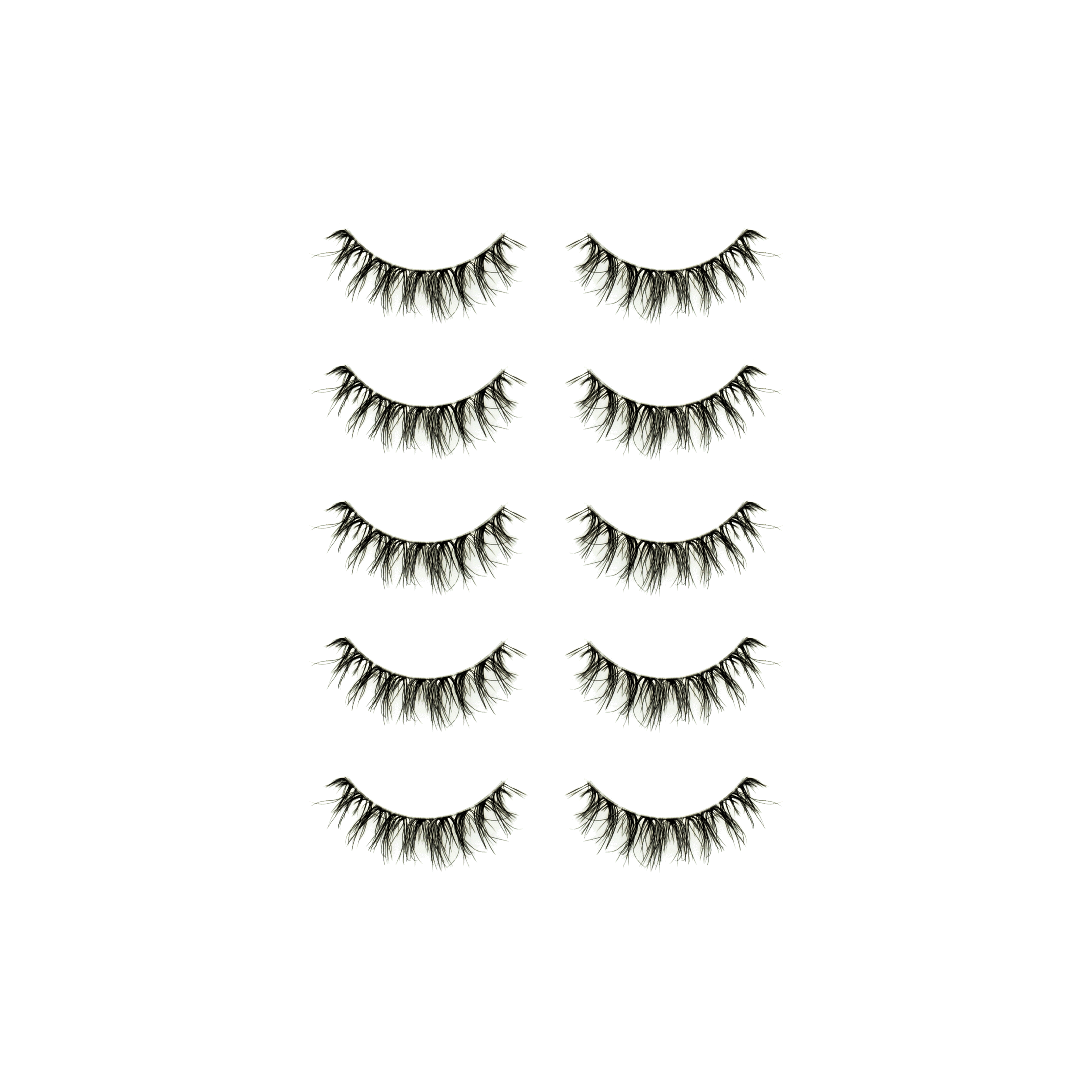 Bloom bjbeautykuwait