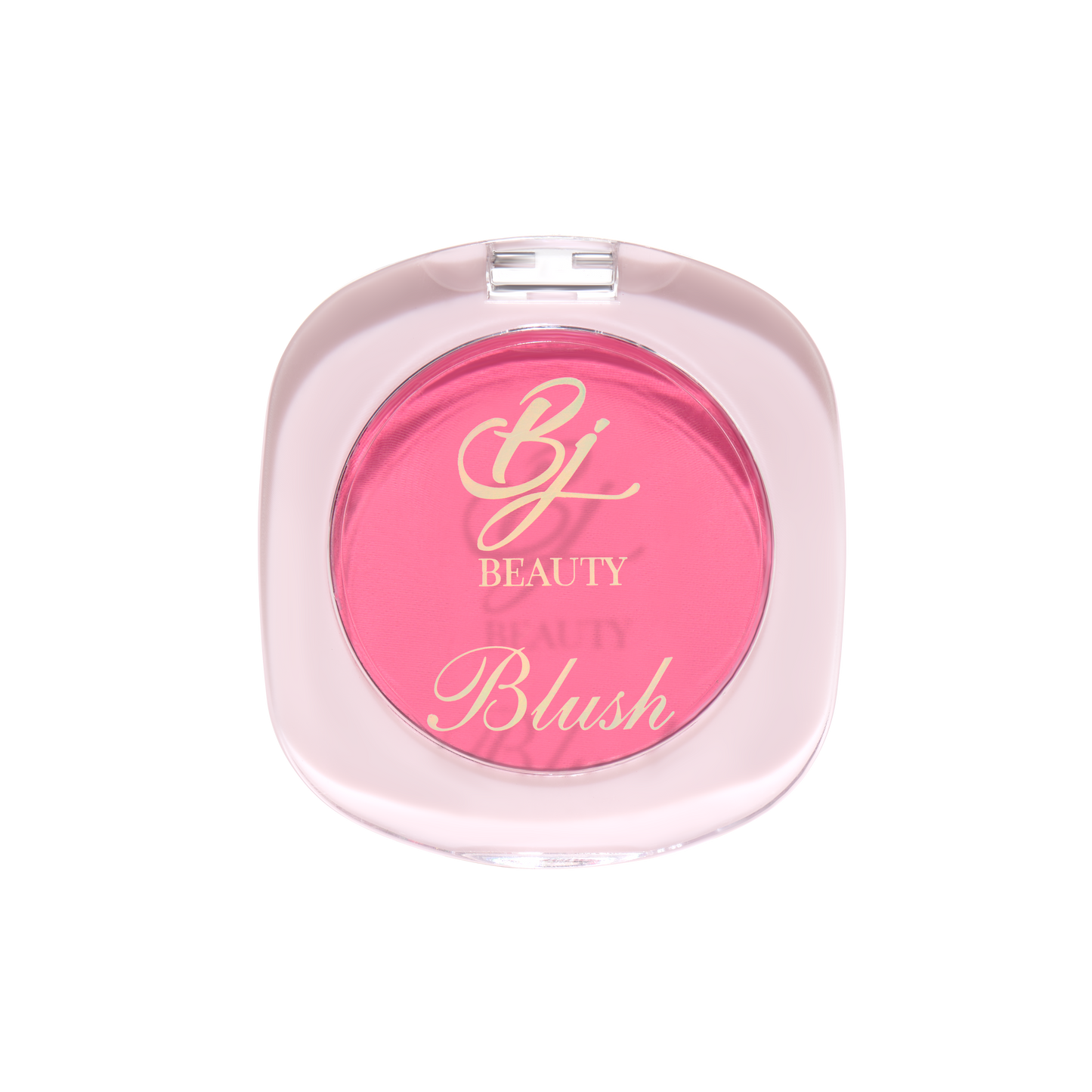 SorBet bjbeautykuwait