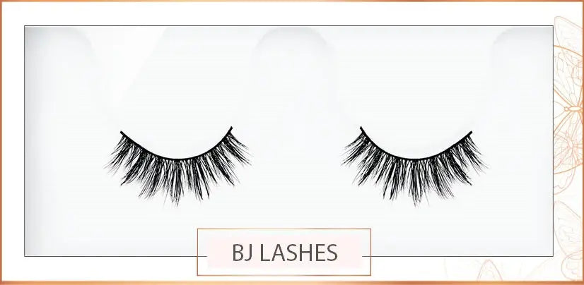 Amina bjbeautykuwait