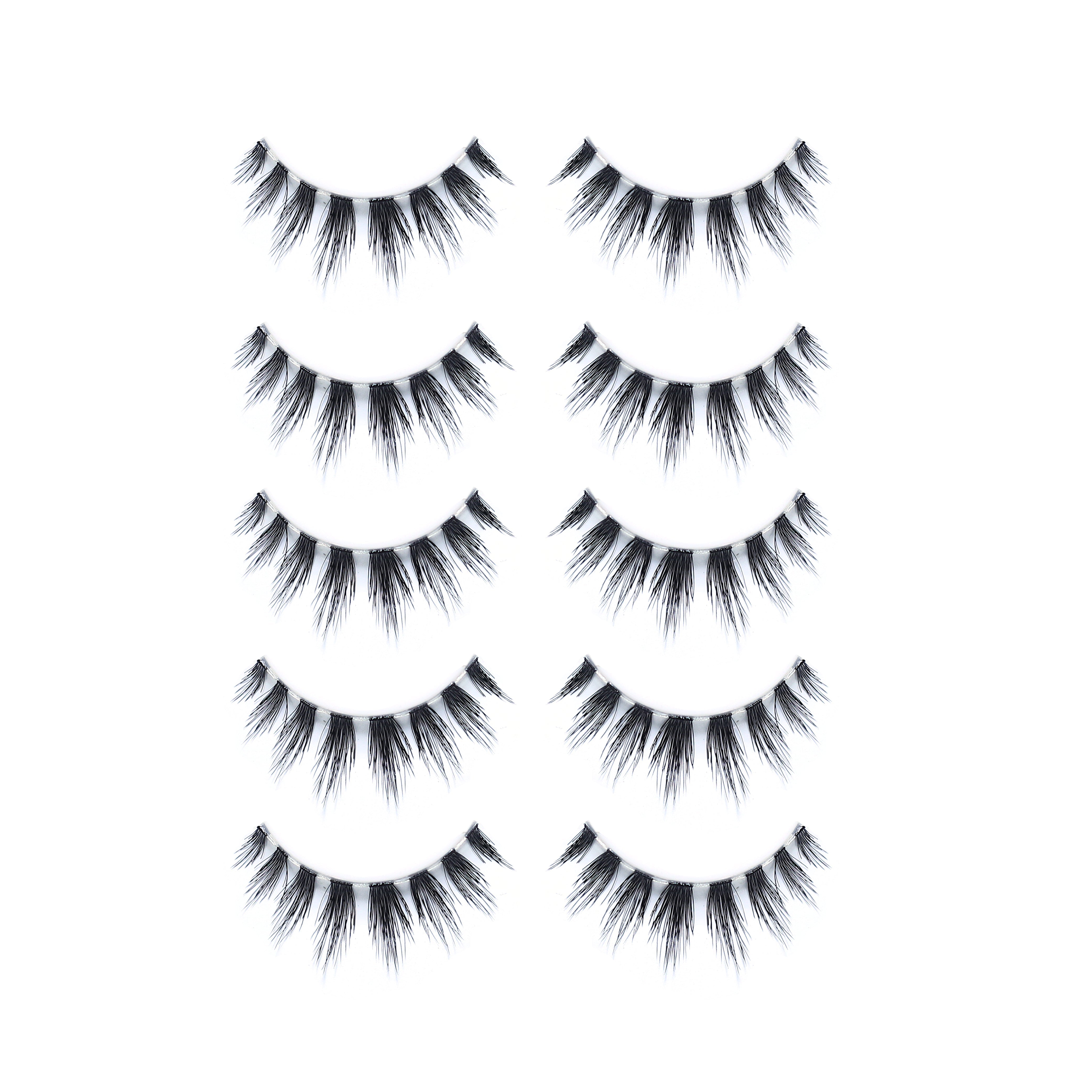 Siren bjbeautykuwait