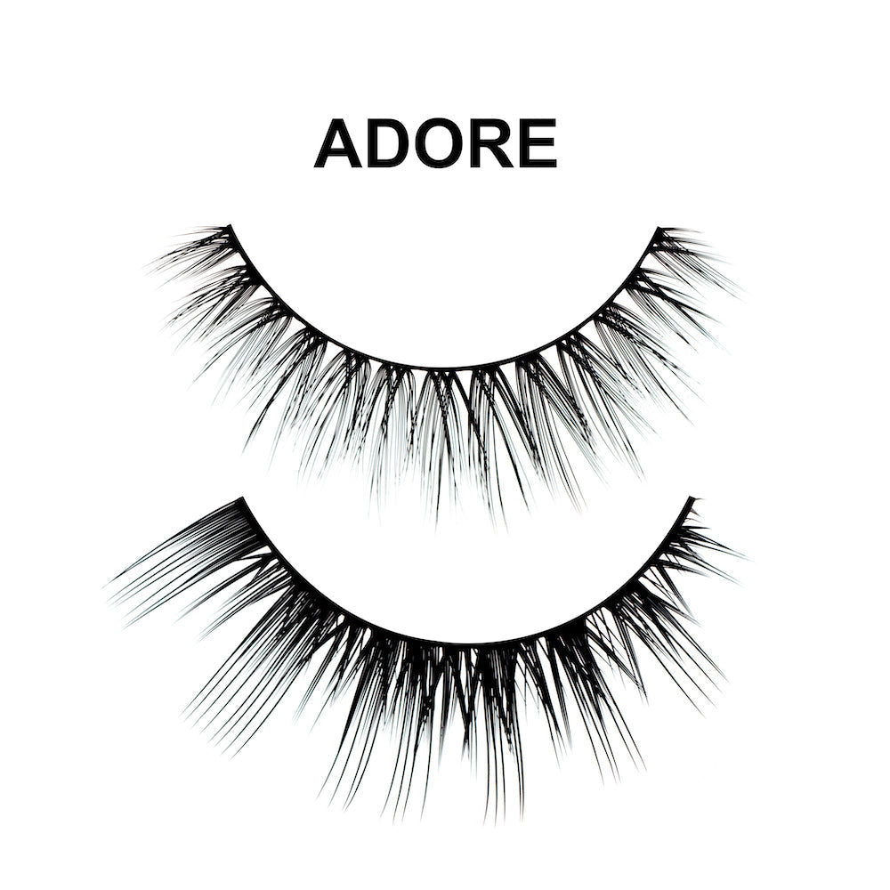 Adore bjbeautykuwait