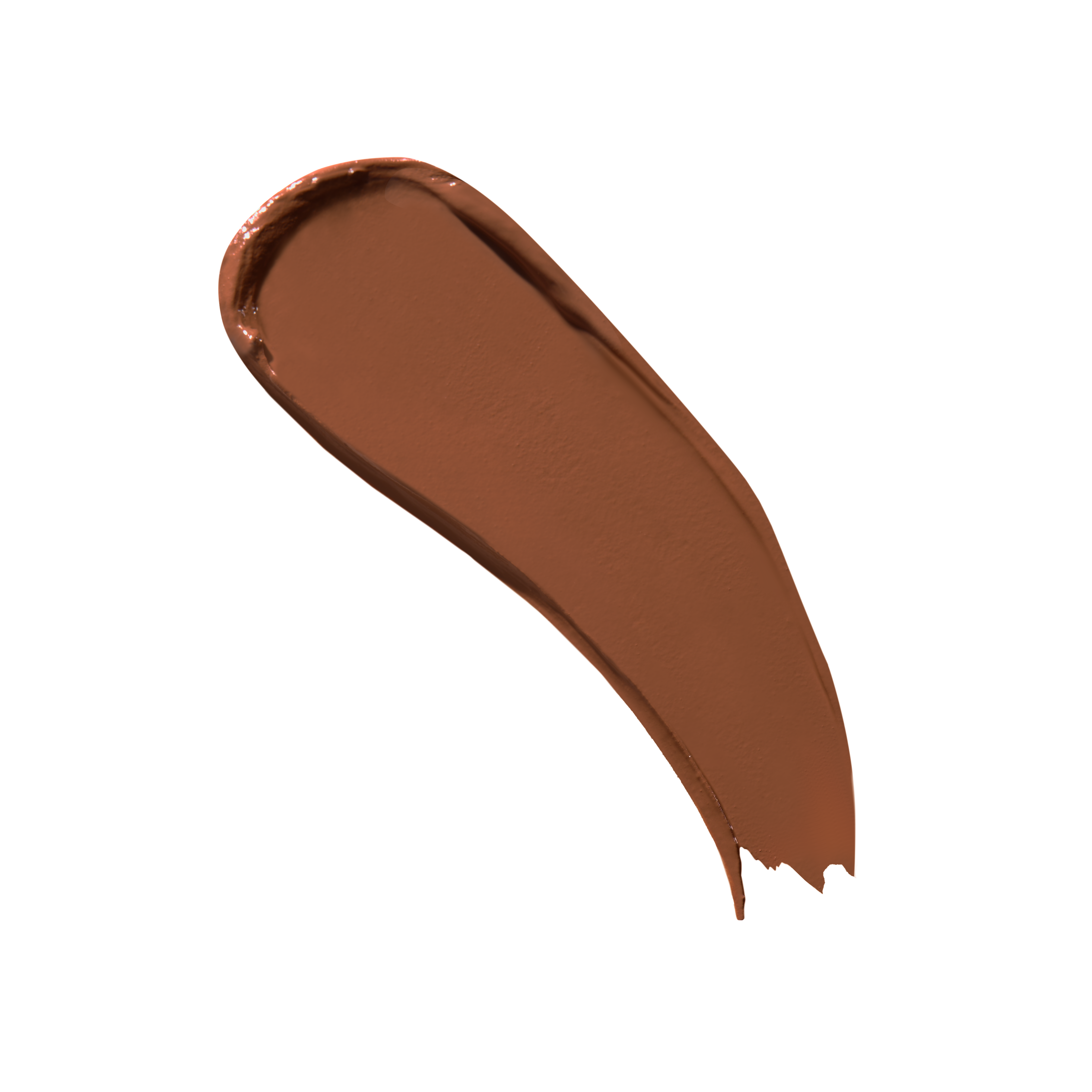 Deep Dark Rich bjbeautykuwait