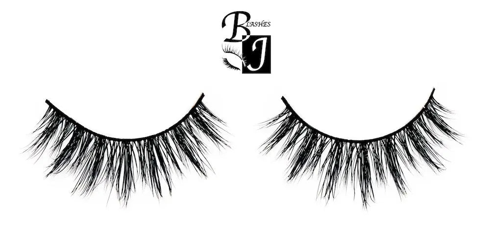 Amina bjbeautykuwait