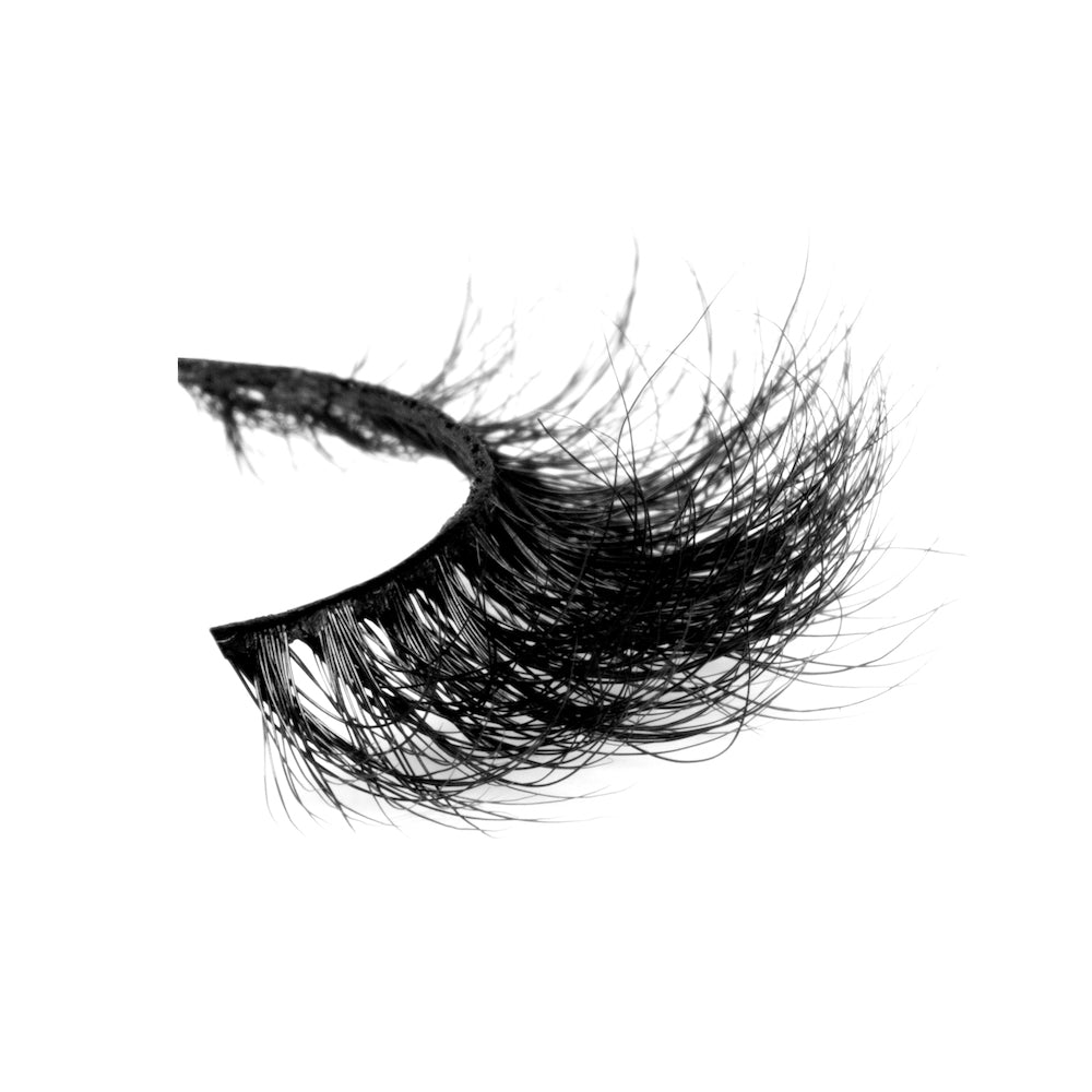 AlJazi bjbeautykuwait