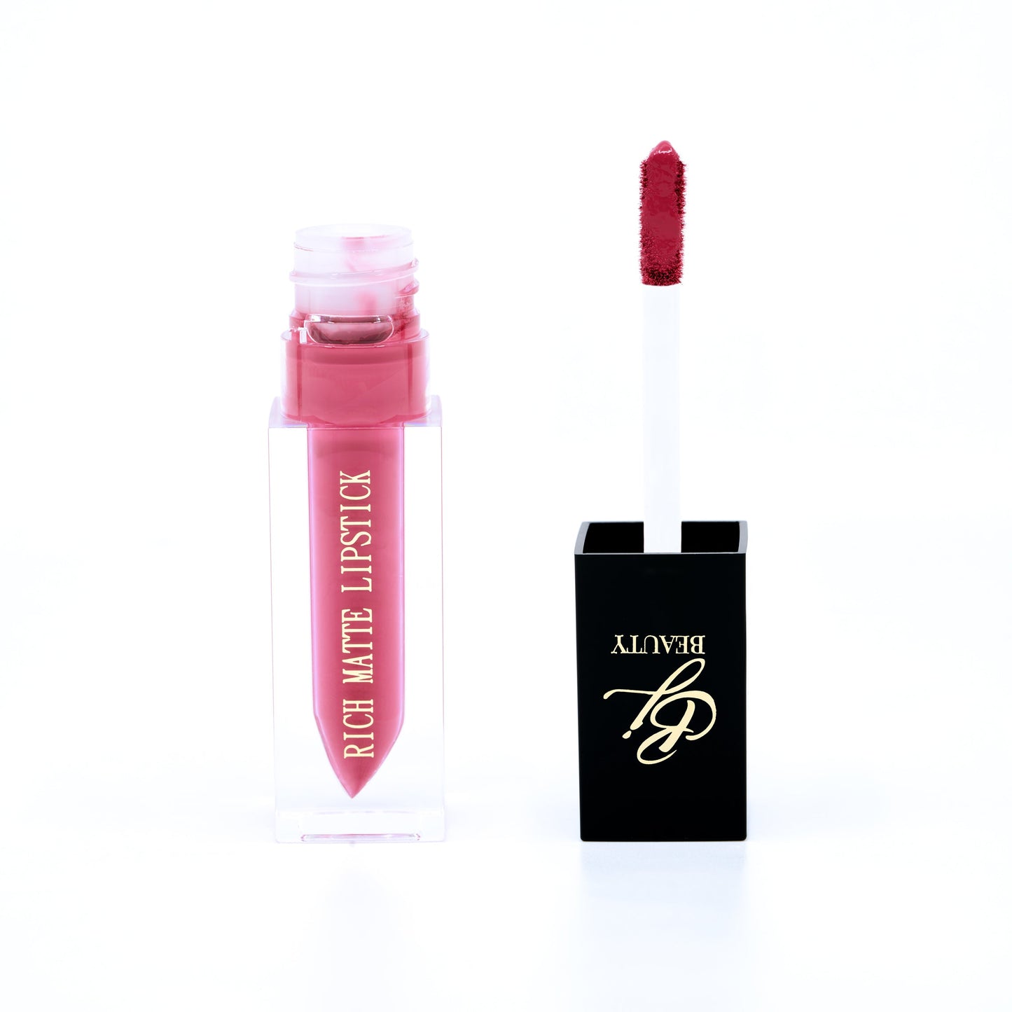 Joyfull 05 bjbeautykuwait