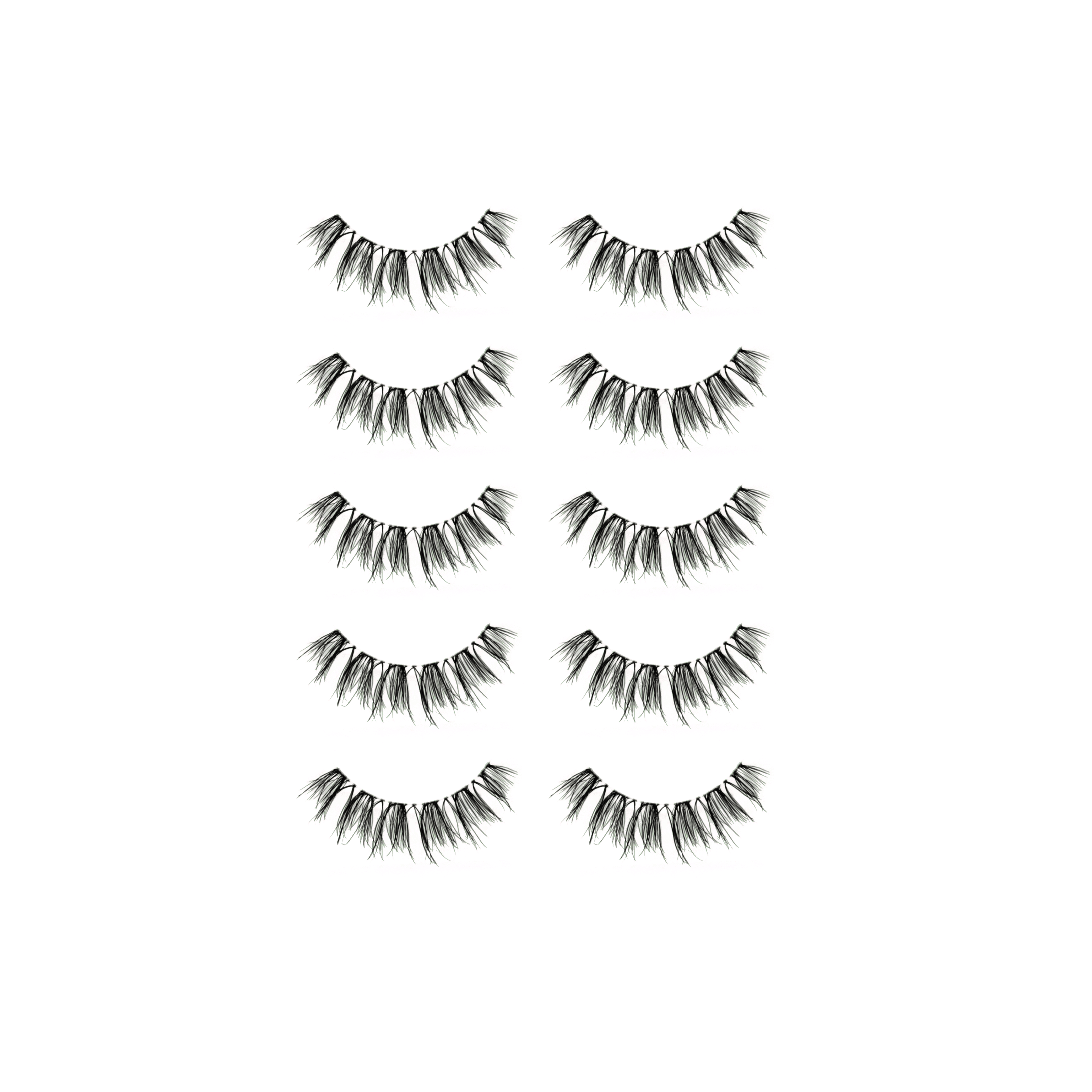 Break Up bjbeautykuwait