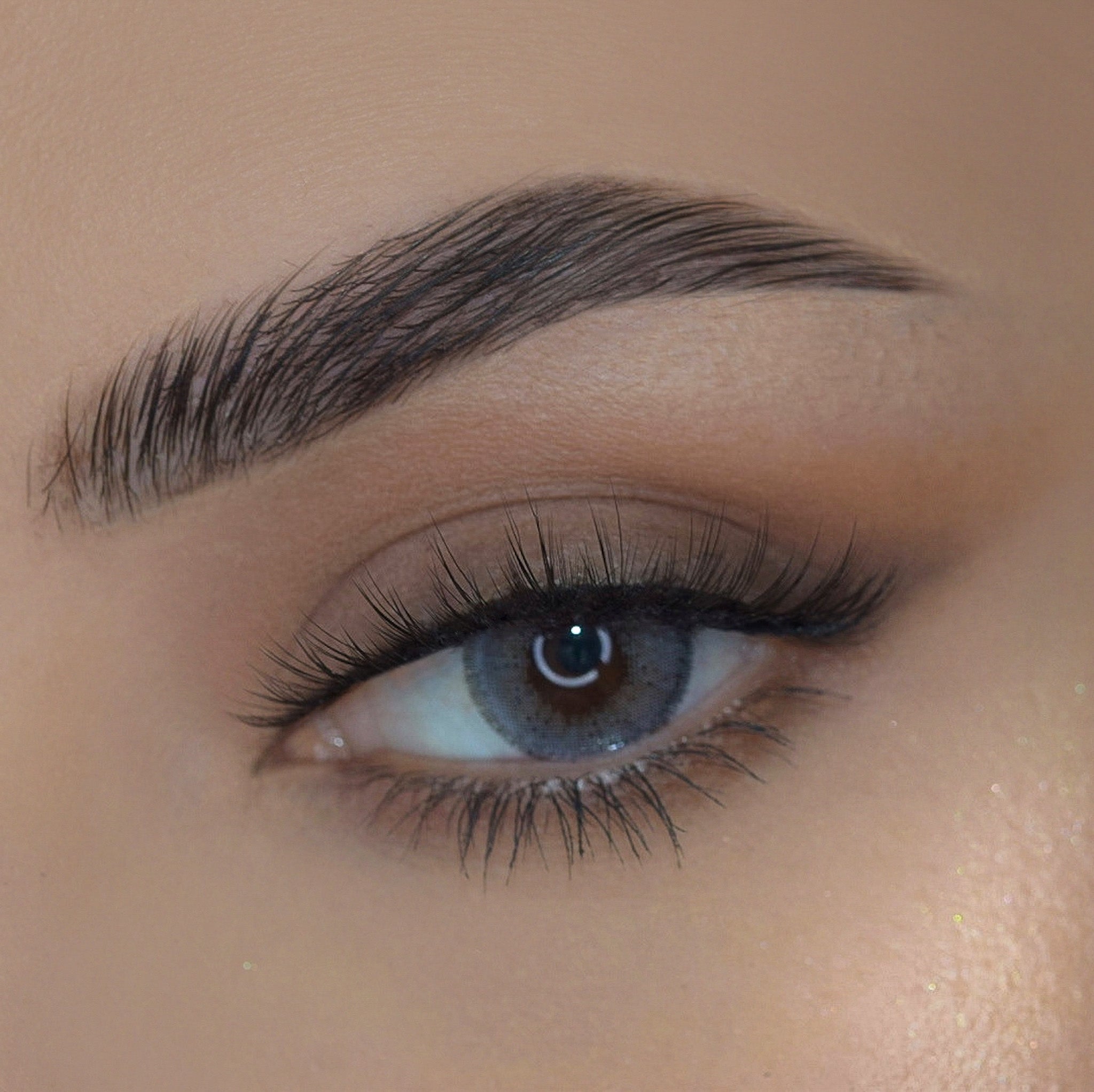 Adore bjbeautykuwait