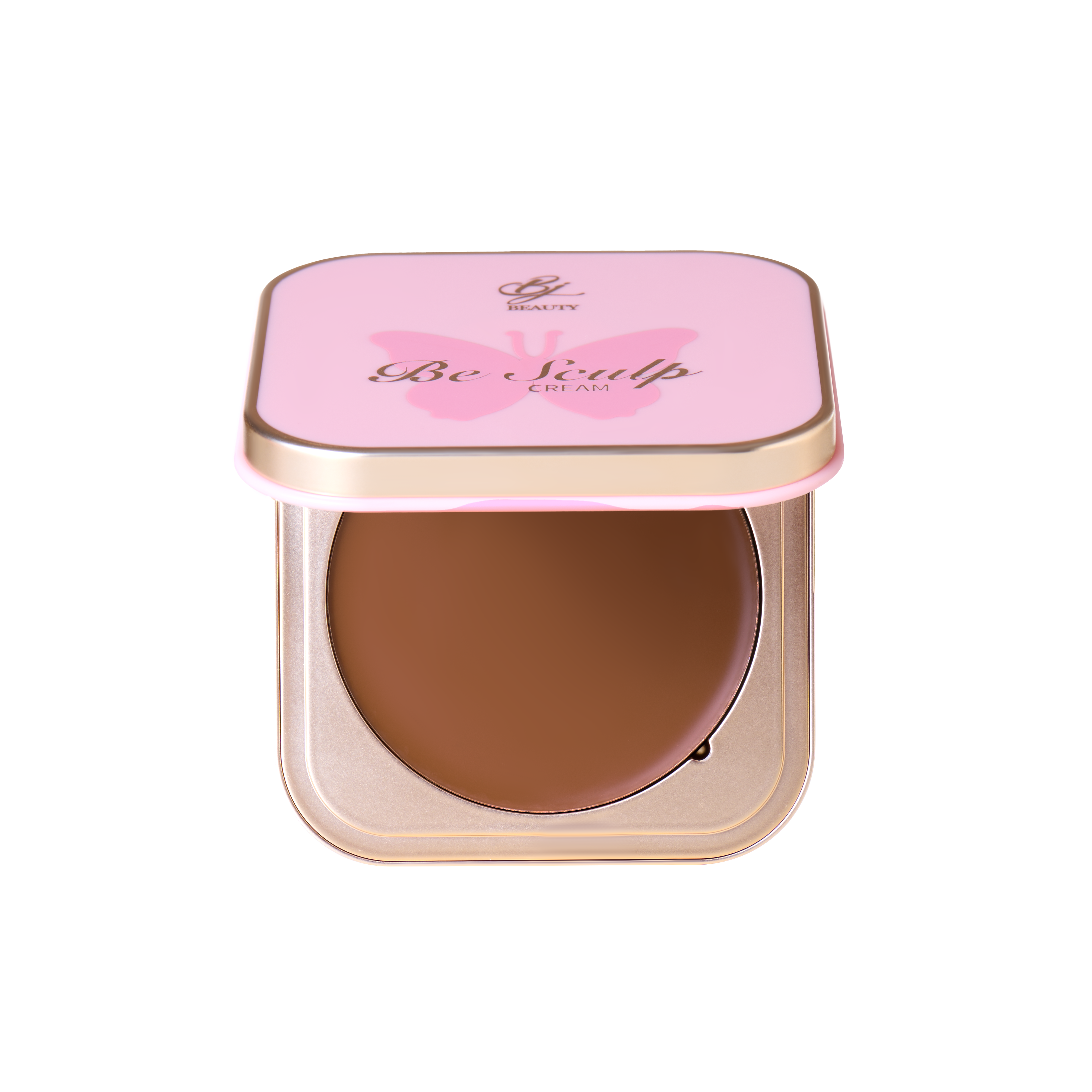 Deep Dark Rich bjbeautykuwait