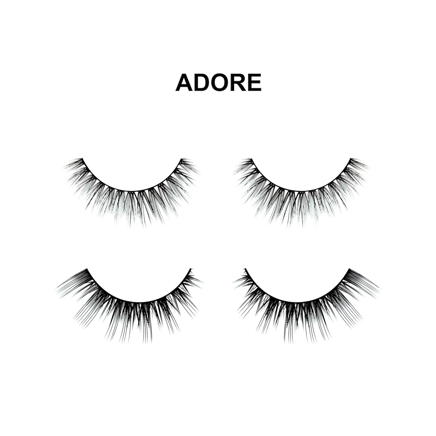 Adore bjbeautykuwait